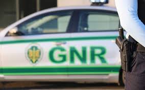 Suspeito de esfaquear rapaz de 16 anos em escola de Gondomar entregou-se à GNR
