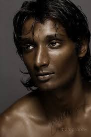 Abdi Najib Ibrahim Omer (Njibrahimcade)