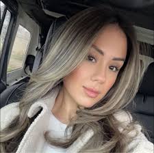 How to potty train a 4-month-old puppy?