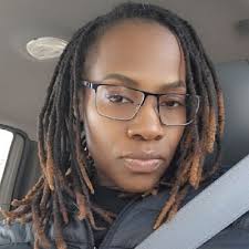 Zaida Jenkins (@ZaidaMJenkins)