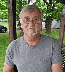 Robert Bowden Sisson Obituary August 26, 2023