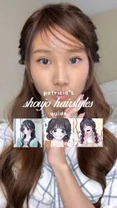 paola Boyd (alinaboyd814)