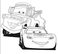 Cars Coloring Pages Best Coloring Pages For Kids Cars Ausmalbilder Ausmalbilder Ausmalen