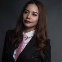 20700+ perfiles de «Ja&»