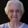 Profile Picture of Anna Mae Schneider Obituary 2023 - Patton-Schad Funeral Home (@pattonschad.com) on Google