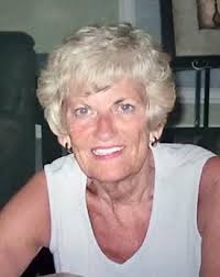 JUDITH BROWN Obituary (1941