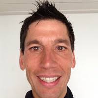 Arnaud Lefebvre Email & Phone Number