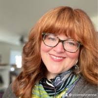 20+ "Jennifer Struble" profiles