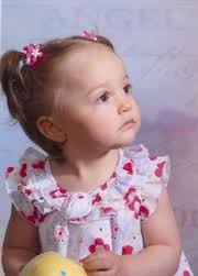 Obituary for Kayleigh Jayne Slusher