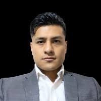 40+ perfiles de «Brandon Brandon»