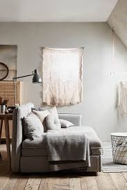 This Room Is A Study Guest Room And Relaxation Zone All In One We Kept Things Simple And Utilis Spare Living Room Ideas Small Guest Rooms Small Guest Bedroom