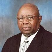 Jarrett Family Obituaries