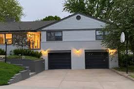 Find omaha garage sales, omaha yard sales and omaha estate sales by viewing a map. Absolute Power Electrical Contracting