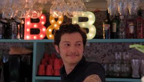 Bøker og Børst søker poeter