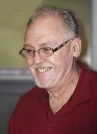 Jim Purdy Obituary (2020)