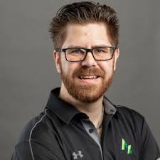 toyota #kia #jeep #hyundai #ford #entrepreneurship #texas #roadtrip…