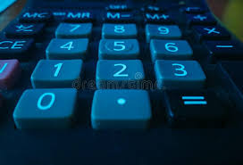 Choose from hundreds of free hd backgrounds. 1 059 Calculator Wallpaper Photos Free Royalty Free Stock Photos From Dreamstime