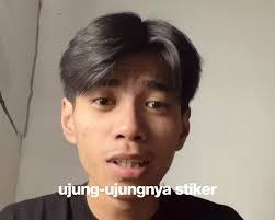 365 Hari Perjalanan: Baca Chat 5x Bingung Bales