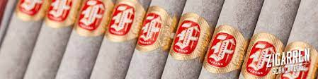 Don francisco fonseca gründete seine marke in den 1890er jahren. Fonseca Buy Cheap Cigars Online Zigarrenschachtel De