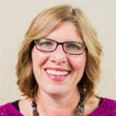 60+ "Lauri" profiles