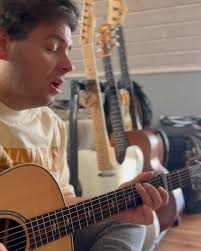 🍀Hello 2025🍀, Hey ich lieben..😌😊.., Ich hoffe Ihr seit alle  wohlbehalten im Jahr 2025 angekommen.😌🙊😇, ……2025 ein Jahr das für mich  persönlich für sehr viel Veränderung in jeder Hinsicht stehen wird. ...