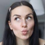 Ronald Dressman's Instagram, Twitter & Facebook