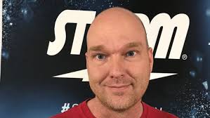 Jack-of-all-trades St. George resident adds bowling success to resume