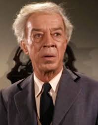 Peyton Place December 26, 1966