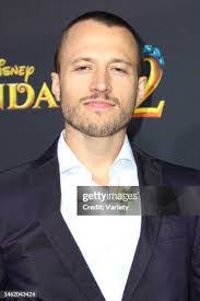 Tony Testa's Instagram, Twitter & Facebook