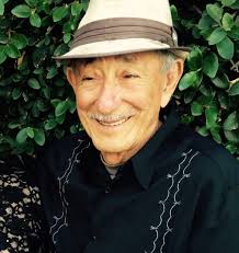 Felipe Rico Obituary