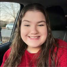 Is $800 per week enough to support two children?