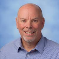 John Cline Email & Phone Number