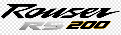 Name:bajaj auto mobile logo png image | free searchpng.com is an open community for users to share their favorite pngs, all png cliparts in. Bajaj Auto Logo Auto Expo Motorcycle Arizona Kawasaki Kawasaki Text Trademark Kawasaki Heavy Industries Png Pngwing