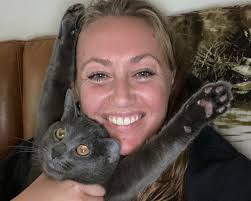 Just takes one minute….Please?