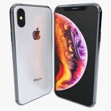 Use a sim card from a specific network. Permanent Unlocking For Iphone Xs Sim Unlock Net