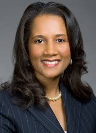 Candace C. Shiver » Candace Girls Educational Foundation