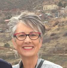 Dominique Sachse added a new photo.