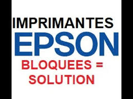 Le système d'exploitation linux mint (sans logiciels additionnels ou fichiers personnels) prend à peu près 15go, donc donnez. Vous Utilisez Une Imprimante Epson Elle Va Tomber En Panne C Est Programme Deux Solutions Sospc
