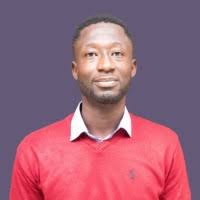 900+ "Azumah" profiles