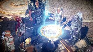 And installing the black desert moblile apk from this link. Korean Game Firms Fix Eyes On Taiwan