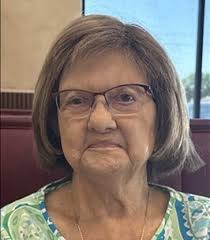 Darlene Bilyeu Obituary