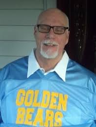 Lance Finley Obituary (1956