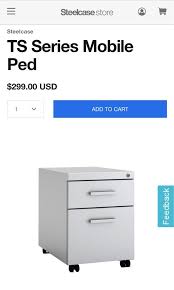 We ordered this key but were unable about a month ago while moving inadvertently locked it, tried to pick it open, could not! Steelcase Brand File Cabinet Furniture Home Living Furniture Shelves Cabinets Racks On Carousell