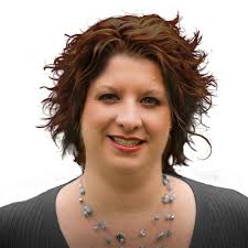 Looking for a vet in Carol Stream area who is patient, thorough, and  up-to-date with veterinary science?