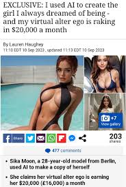 Help me understand this : rsadcringe