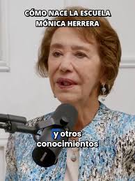 Teresa de Chávez y la Transformación Educativa en El Salvador