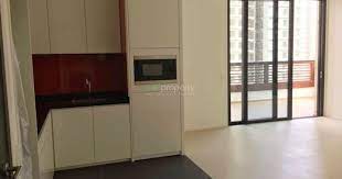Speedhome is a good place if you want to find a place if you want to find a place to stay without spending so much money on deposit while they also protection for landlords if something appen during the rental period. Arcoris Soho Suites Corner Condo For Rent In Kuala Lumpur Dot Property