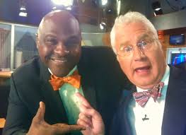 Janice Rogers WBRC added a new photo.