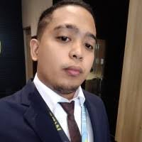 Kurt Stanley Jorolan