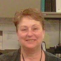 Susan Kopp's Instagram, Twitter & Facebook